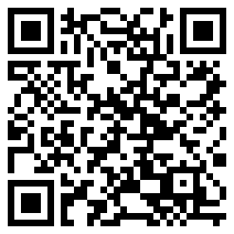 Code QR de l'annonce
