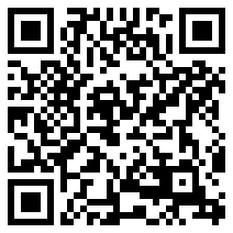 Code QR de l'annonce