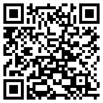 İlan QR kodu