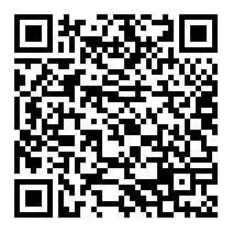 Listing QR code