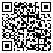 QR-Code des Inserats