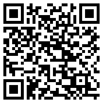 İlan QR kodu