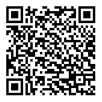 Listing QR code