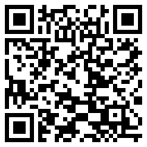 İlan QR kodu