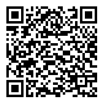 Listing QR code