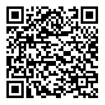 Listing QR code