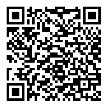 Listing QR code