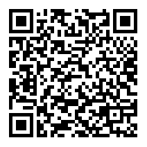 Listing QR code