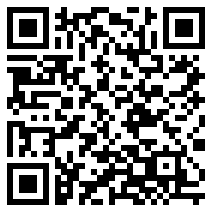 İlan QR kodu