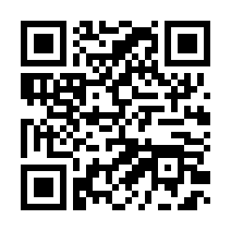 Listing QR code
