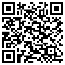 QR-Code des Inserats