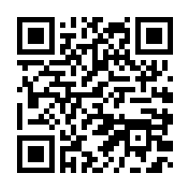İlan QR kodu