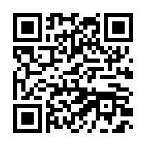 QR-Code des Inserats