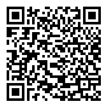 QR-Code des Inserats