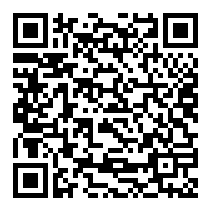 QR-Code des Inserats