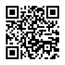 İlan QR kodu