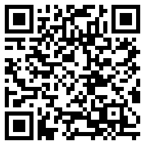 QR-Code des Inserats
