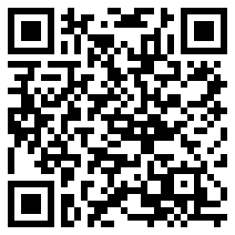 İlan QR kodu