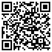 İlan QR kodu