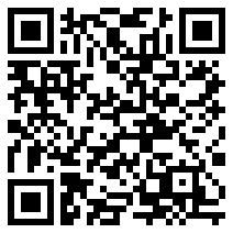 QR-Code des Inserats