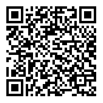 Listing QR code