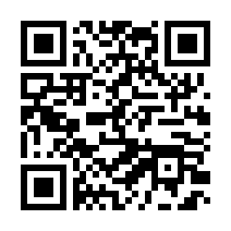 Listing QR code