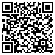 Code QR de l'annonce