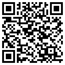 İlan QR kodu