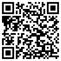 İlan QR kodu