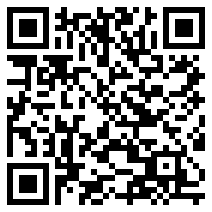 QR-Code des Inserats