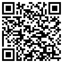 İlan QR kodu