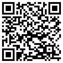 Listing QR code