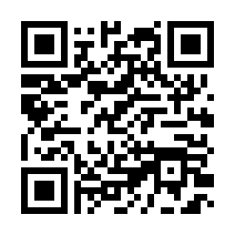 Listing QR code