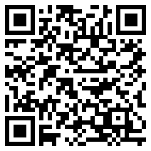 Code QR de l'annonce