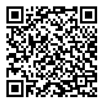 QR-Code des Inserats