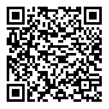 Listing QR code