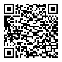 Listing QR code