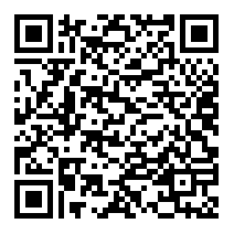 Listing QR code