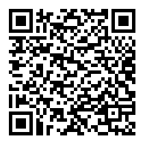 Listing QR code