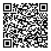 Listing QR code