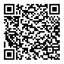 Listing QR code