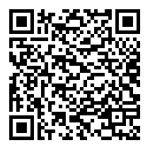 Listing QR code