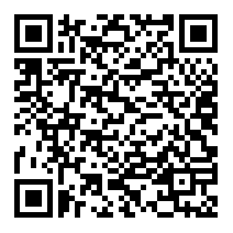 Listing QR code