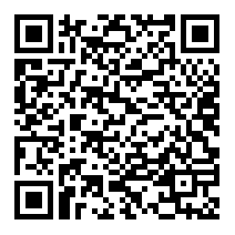 Listing QR code