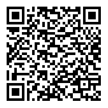 Listing QR code