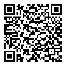Listing QR code
