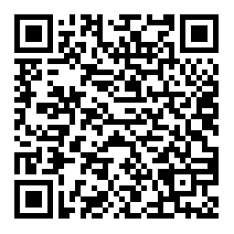 Listing QR code