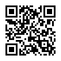 Code QR de l'annonce
