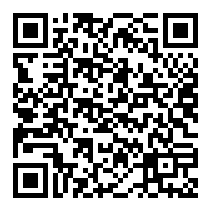 Listing QR code