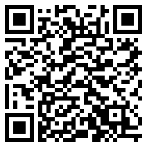 İlan QR kodu